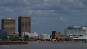 27th Jun 2013 - Baton Rouge