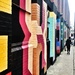 Colour Wall by rich57