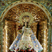 Nuestra Señora de la Rosa by iamdencio