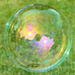When will the bubble burst? by shepherdman