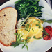 eggs benedict by pocketmouse