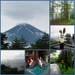 Mount Fuji and surrounds by alia_801