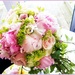 Bridal bouquet. by happypat