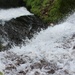 Waterfall, Top --> Down by jyokota