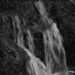 Secret waterfall by susale