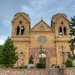 Cathedral Basilica by lynne5477