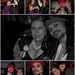 Johnny Depp, my special guest collage by winshez