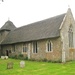 Thornham Parva Church, Suffolk by susiemc
