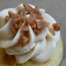 caramel crunch mini-cupcake by summerfield