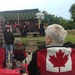 Happy Canada Day by sunnygreenwood