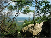 6th Jun 2013 - Hawk Mountain 5