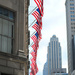 Happy 4th from 5th Avenue by alophoto