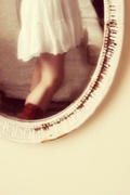 3rd Jul 2013 - mirror me