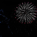 Fireworks by netkonnexion