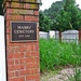 Mabry Cemetery  Established 1859 by soboy5