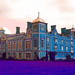 Blickling Hall by jeff