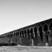 Harringworth Viaduct ~ 1 by seanoneill