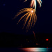 Fireworks 2  by jgpittenger