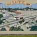 Lutz Mural by dnszero