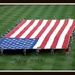 US Flag by judyc57