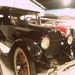 Classic Cars by kerristephens