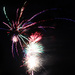 Fireworks 2013 by hjbenson