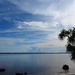 Lombrum, Manus Island by lbmcshutter