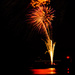 Fireworks 3  by jgpittenger