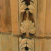 Column details by denidouble