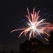 Fireworks by lstasel