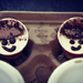 Coffee for four by nicolecampbell