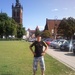 Gdanske by icetiz