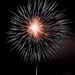 Fireworks by dakotakid35