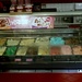 cold stone creamery by pandorasecho