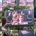 Wimbledon Men's Final 2013 Collage. by la_photographic