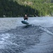Kneeboard Launch by jawere