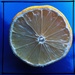 Lemon without cake by mastermek