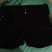 New pair of shorts by nami