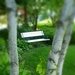 0708bench by diane5812