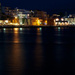 Nightlife in Chania by joa