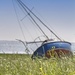 Lytham Boat. by gamelee