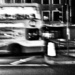 Night Bus