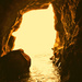 Cave Dweller by joysfocus