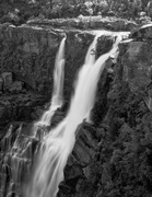 10th Jul 2013 - Carrington Falls