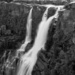 Carrington Falls by peterdegraaff