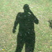 Shadow man 1 by motorsports