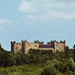 Day 187 - Lumley Castle, Chester-Le-Street by stevecameras