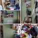 My room in progress. by bizziebeeme