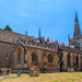 St Andrew's Chippenham by snaggy