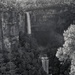 Belmore Falls by peterdegraaff
